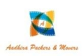 Aadhira Packers & Movers